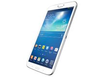 Samsung Galaxy Tab 3 Lite Enhanced Version Coming to take on Apple iPads: 6 Expected Features! Samsung Galaxy Tab 3 Lite Enhanced Version Coming to take on Apple iPads: 6 Expected Features!