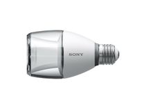 7 Awesome Sony Lifestyle Products coming your way soon 7 Awesome Sony Lifestyle Products coming your way soon