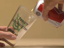 Boost Your Wi-Fi Router Signal Using Just A Beer Can [10 Simple Steps]