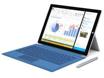 Microsoft Surface Pro 3 Gets A Price Cut: 5 Pros and Cons to weigh in before buying! Microsoft Surface Pro 3 Gets A Price Cut: 5 Pros and Cons to weigh in before buying!
