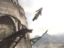 10 Things Video Games Have Taught Us About Real Life 10 Things Video Games Have Taught Us About Real Life