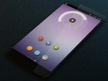 Install These 10 Cool Themes to Give A New Look to your Android Smartphone! Install These 10 Cool Themes to Give A New Look to your Android Smartphone!
