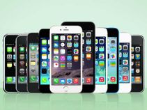 iPhone sales to drop as Samsung makes deeper inroads iPhone sales to drop as Samsung makes deeper inroads
