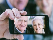 10 rugged smartphones priced under Rs 10,000, for senior citizens!