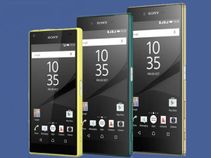 Top 10 Sony 4G Android Smartphones To Buy in India 2016 Top 10 Sony 4G Android Smartphones To Buy in India 2016