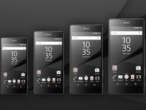 These 10 Sony Xperia Smartphones are available on best EMI Offers in India These 10 Sony Xperia Smartphones are available on best EMI Offers in India