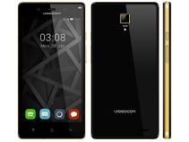 Top 10 Ultra Budget Smartphones priced under Rs 6,000 Top 10 Ultra Budget Smartphones priced under Rs 6,000