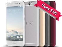 Best Buy: Top 20 Smartphones To Buy in easy EMI offers in India in 2016 Best Buy: Top 20 Smartphones To Buy in easy EMI offers in India in 2016