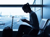 7 Obvious Tech Mistakes you should definitely avoid while travelling abroad 7 Obvious Tech Mistakes you should definitely avoid while travelling abroad