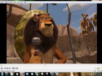 10 Important VLC Media Player Shortcuts You Must Know! 10 Important VLC Media Player Shortcuts You Must Know!
