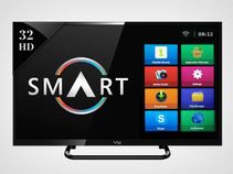 Top 7 Budget 32 inch LED TVs you can buy under Rs 20,000