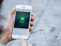 Don't Do These 10 Things When Using WhatsApp! Don't Do These 10 Things When Using WhatsApp!