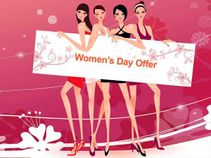 Women's Day Specials: Get Upto Rs.8000 Off on Mobile Phones And Laptops Women's Day Specials: Get Upto Rs.8000 Off on Mobile Phones And Laptops