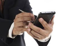 10 Reasons Why Smartphones With A Stylus Are Simply Better 10 Reasons Why Smartphones With A Stylus Are Simply Better