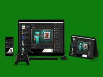 Xbox Two: Here is what new will it bring to the gaming world Xbox Two: Here is what new will it bring to the gaming world