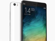 Xiaomi's Next Smartphone, the Mi Note 2 is coming to kill iPhone SE! Xiaomi's Next Smartphone, the Mi Note 2 is coming to kill iPhone SE!