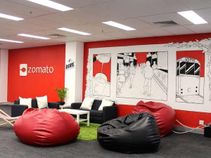 10 Large Internet Companies that started from a One Room Apartment! 10 Large Internet Companies that started from a One Room Apartment!