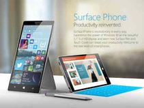 Microsoft Surface Phone Might Come Late, But Will Be A Breakthrough Device
