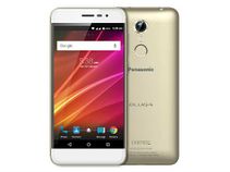 Panasonic Eluga Arc launched at Rs 12,499: 5 Features that differentiates it from Redmi Note 3! Panasonic Eluga Arc launched at Rs 12,499: 5 Features that differentiates it from Redmi Note 3!