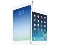 Why Apple Always Sets Time to 9:41 AM in Its iPhone and iPad Ads Why Apple Always Sets Time to 9:41 AM in Its iPhone and iPad Ads