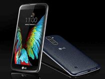 Week 15: Top 10 Smartphones Launched in India That Matters Week 15: Top 10 Smartphones Launched in India That Matters