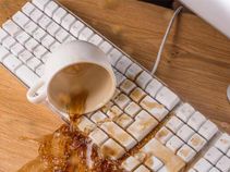 10 Ways You're Unintentionally Killing Your Gadgets! 10 Ways You're Unintentionally Killing Your Gadgets!