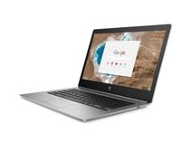 Meet HP Chromebook 13: The best Chrome OS laptop yet that’s bound to get you excited! Meet HP Chromebook 13: The best Chrome OS laptop yet that’s bound to get you excited!