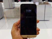 Exclusive: LG K Series Smartphone Coming to India in April, Details on LG G5 Release and More! Exclusive: LG K Series Smartphone Coming to India in April, Details on LG G5 Release and More!