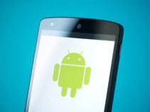 Nexus 6P successor under works: Will it shine with these 5 killer features! Nexus 6P successor under works: Will it shine with these 5 killer features!