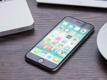 Apple iPhone 7: 8 Awesome Features that will make it a Revolutionary Flagship
