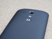 Moto X (2016) spotted clearing benchmark: 6 Leaked Features you need to know Moto X (2016) spotted clearing benchmark: 6 Leaked Features you need to know