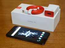 These 5 Hot Smartphones are now available at reduced price These 5 Hot Smartphones are now available at reduced price