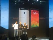 Here Are The 5 Important Things Announced by Micromax Today! Here Are The 5 Important Things Announced by Micromax Today!