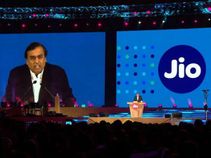 5 Awesome Facts that will Tempt You to opt for a Reliance Jio SIM! 5 Awesome Facts that will Tempt You to opt for a Reliance Jio SIM!