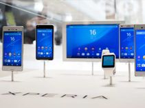 10 Awesome reasons to wait for Sony's upcoming phablet 10 Awesome reasons to wait for Sony's upcoming phablet