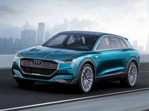 8 Awesome Eco-Friendly Cars Coming Soon 8 Awesome Eco-Friendly Cars Coming Soon