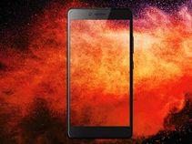 Best in Budget: Top 15 Micromax 4G Smartphones To Buy in India Best in Budget: Top 15 Micromax 4G Smartphones To Buy in India