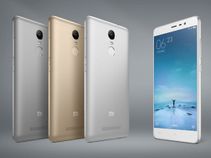 Best Buy in April: Top 10 3GB RAM smartphones priced under Rs 12,000 Best Buy in April: Top 10 3GB RAM smartphones priced under Rs 12,000