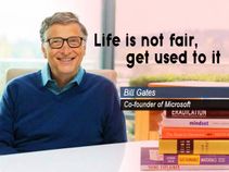 These 10 Inspirational Quotes from the Greatest Minds in Tech will Inspire You These 10 Inspirational Quotes from the Greatest Minds in Tech will Inspire You
