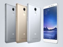 Buying Guide: Top 20 Android Smartphones Under Rs 15,000 To Buy in India in April