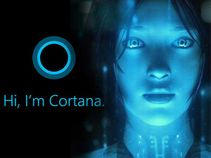 13 Reasons Why Microsoft is Much Better than Apple