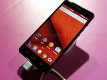 5 Budget Smartphones that will give Creo Mark 1 a run for its money 5 Budget Smartphones that will give Creo Mark 1 a run for its money