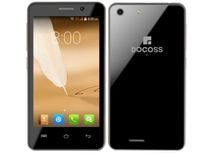 A new smartphone for Rs 888 only! READ THIS before you buy it