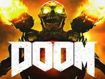Doom: 7 things about the epic PC game of all time Doom: 7 things about the epic PC game of all time