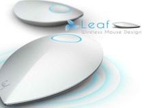 9 Eco friendly gadgets you should switch to right now 9 Eco friendly gadgets you should switch to right now