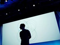 Mark Zuckerberg Just Revealed His Next 10 Years Plan on Facebook Mark Zuckerberg Just Revealed His Next 10 Years Plan on Facebook