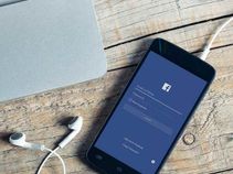 Did You Know that Facebook Messenger could do these 9 Awesome Things? Did You Know that Facebook Messenger could do these 9 Awesome Things?