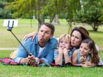 Top 10 hilarious facts how tech has changed our families! Top 10 hilarious facts how tech has changed our families!