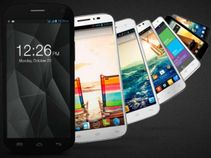 Ugadi Festival Offers Upto 50% Discount on Micromax Smartphones To Buy in India Ugadi Festival Offers Upto 50% Discount on Micromax Smartphones To Buy in India