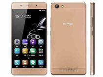 5 Best Smartphones With Longest Battery Life Under Rs 10,000 5 Best Smartphones With Longest Battery Life Under Rs 10,000